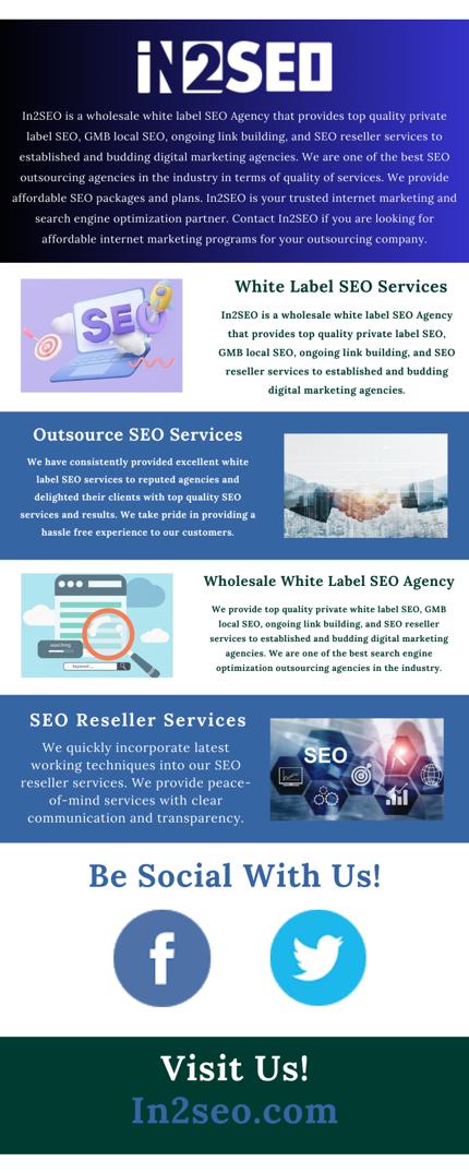 Private Label SEO Services - In2SEO.png