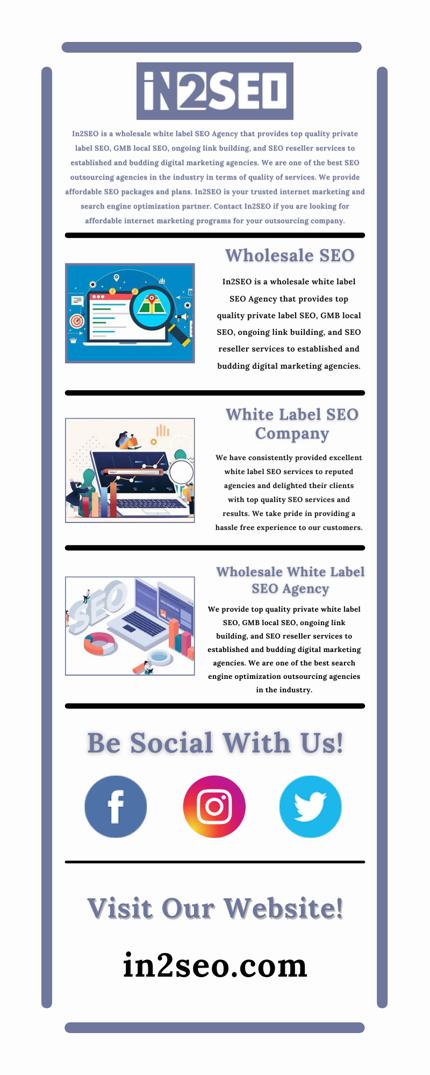 Private White Label SEO Services - In2SEO.png