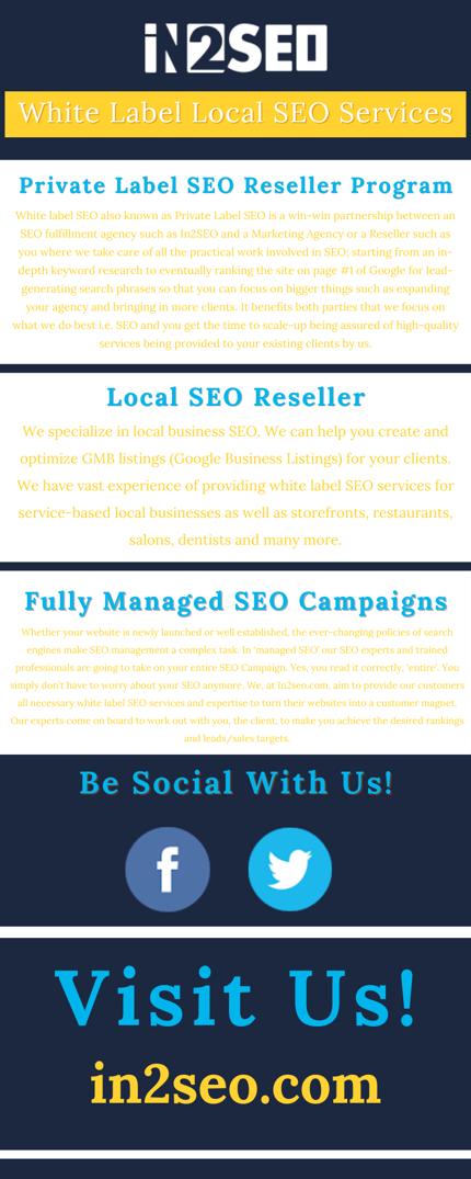 Private White Label SEO Services - In2SEO.png