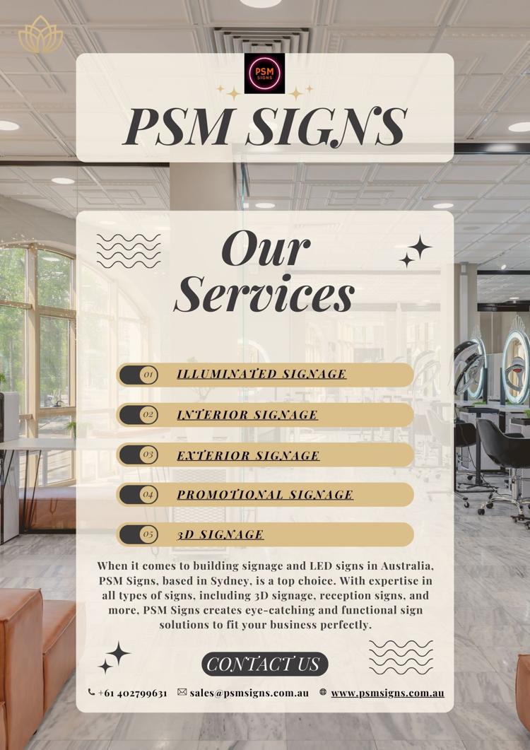 PSM SIGNS.jpg