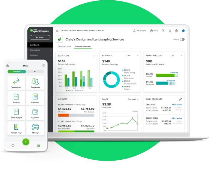 quickbooks2024 (108/251)