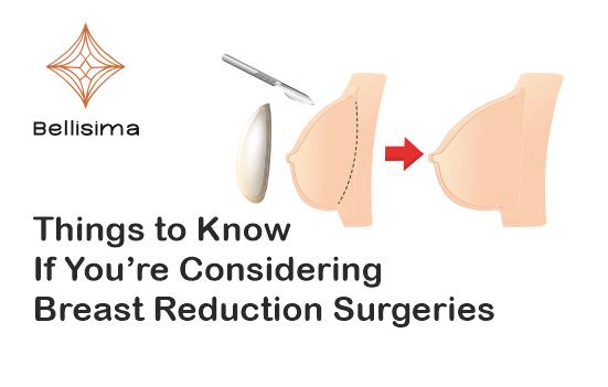 Brast Rduction  Breast Lift Surgery Clinic in Ahmedabad.png