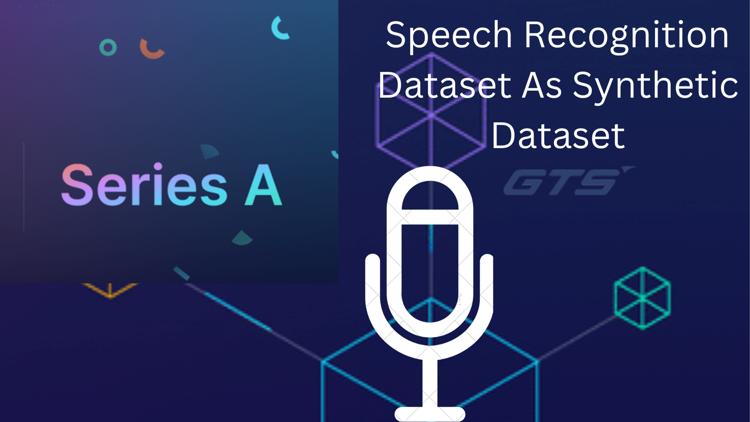 Speech Recognition Dataset As Synthetic Dataset.png