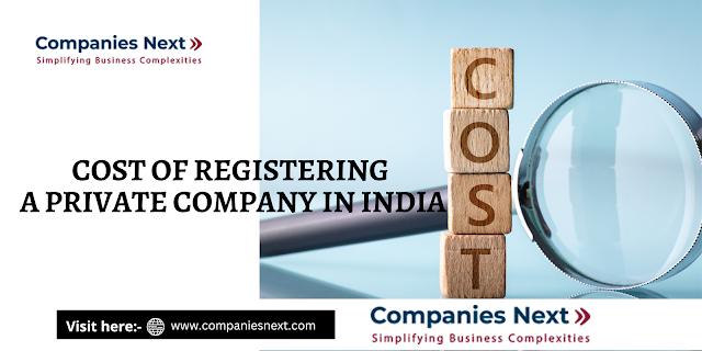 COST OF REGISTERING A PRIVATE COMPANY IN INDIA.png