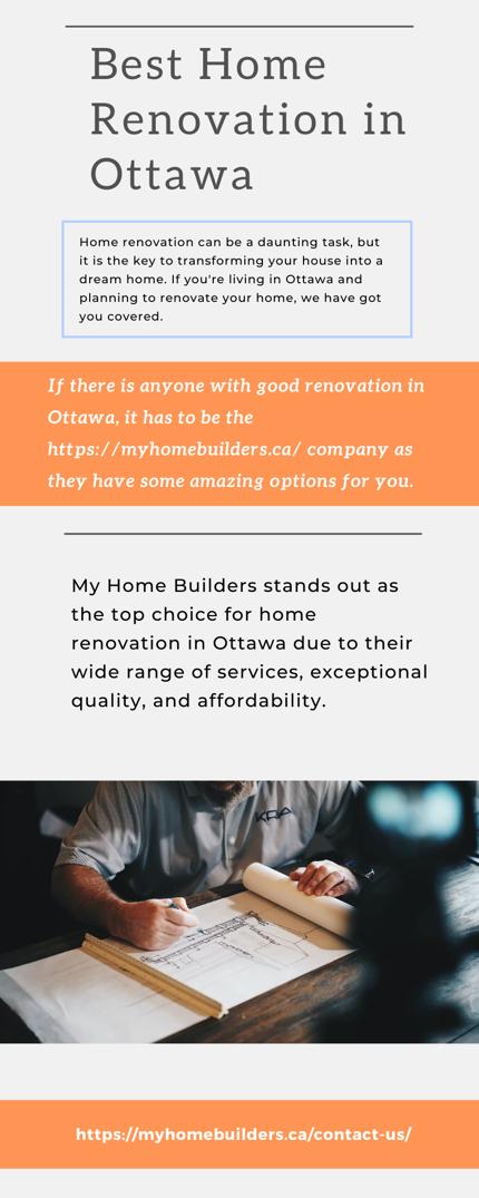 Best Home Renovation in Ottawa Myhomebuilders.png