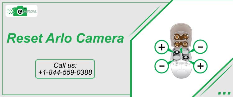 reset arlo camera 1.jpg