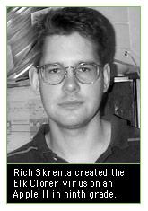 rich skrenta