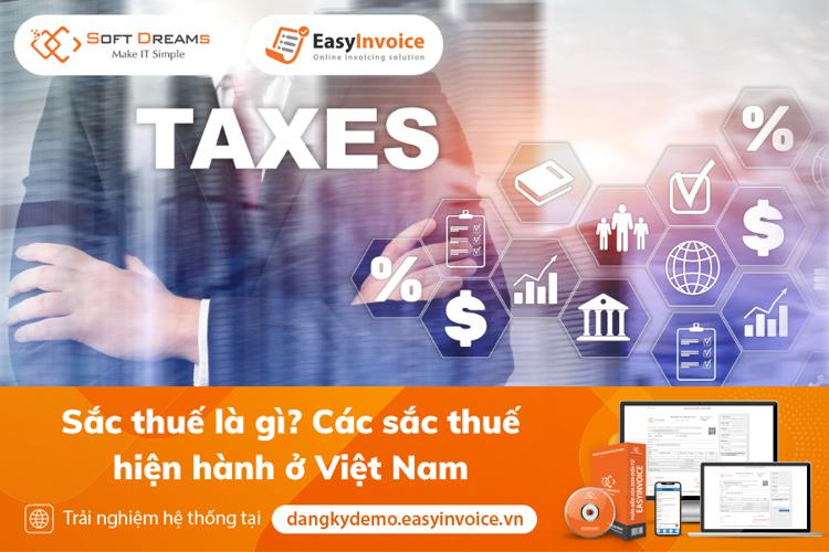 sac thue la gi cac sac thue hien hanh o viet nam.png