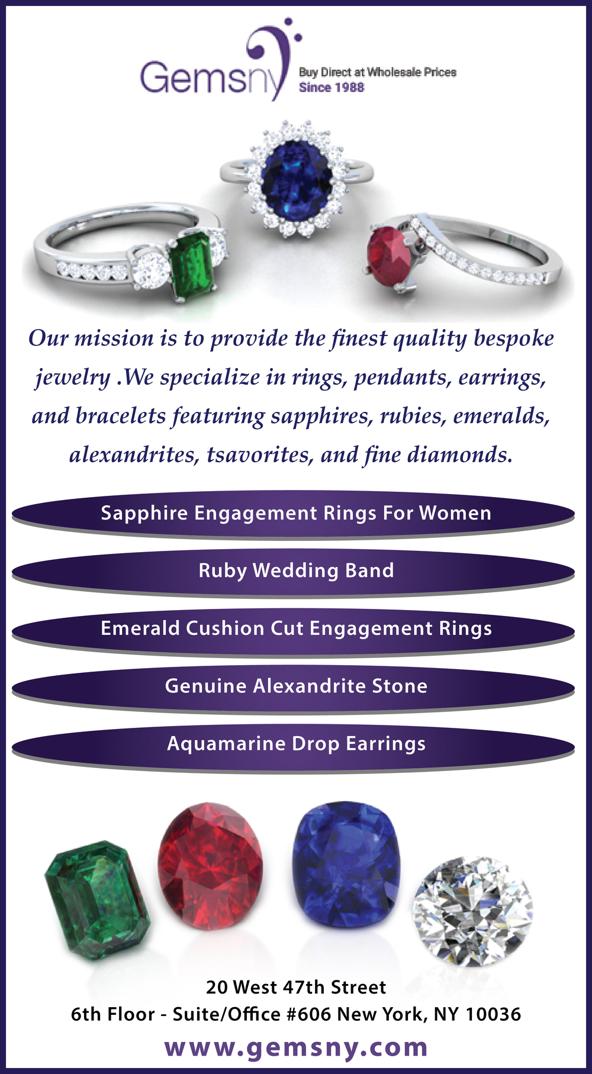 Sapphire Engagement Rings for Women.jpg