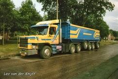 Scania142