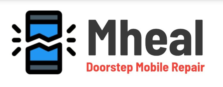 Schedule Doorstep Mobile Repair With Warranty.jpeg