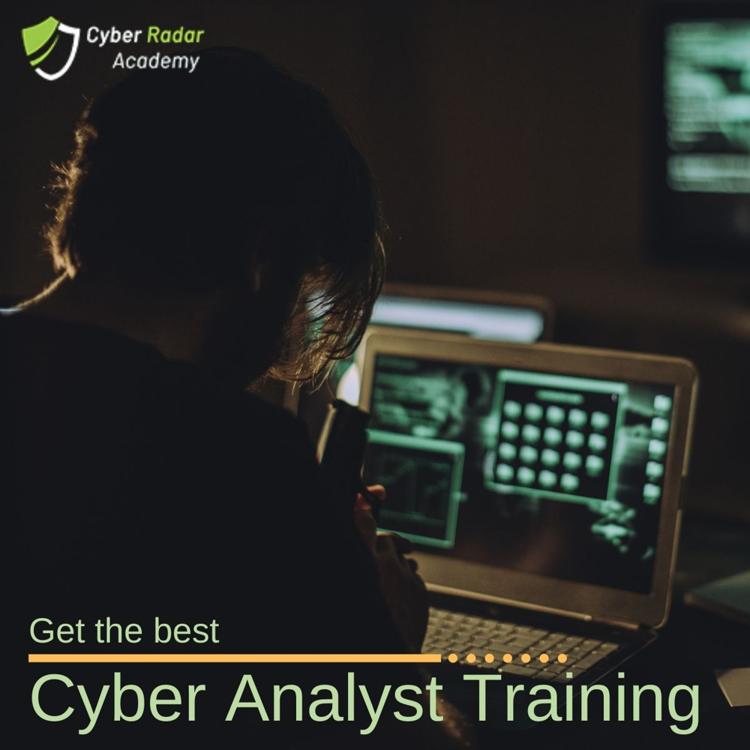 Search For The Right Cyber Analyst Training.jpg