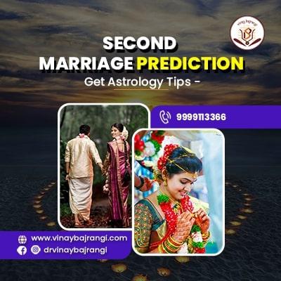 Second Marriage prediction.jpg