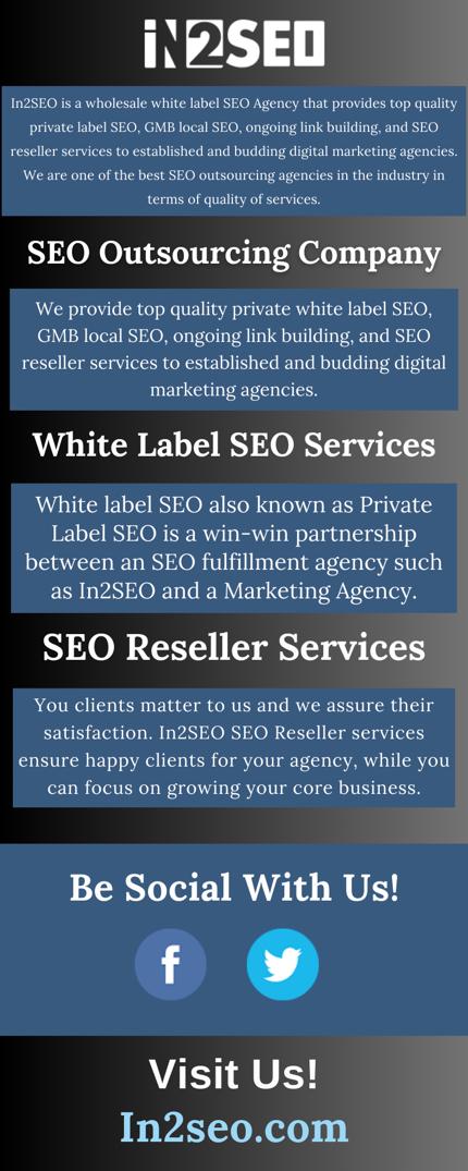 SEO Outsourcing Company - In2SEO.png