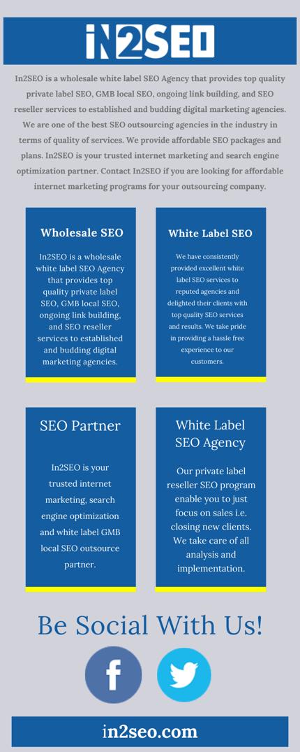 SEO Outsourcing Company - In2SEO.png