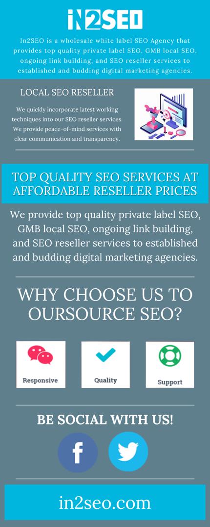 SEO Reseller Services - In2SEO.png