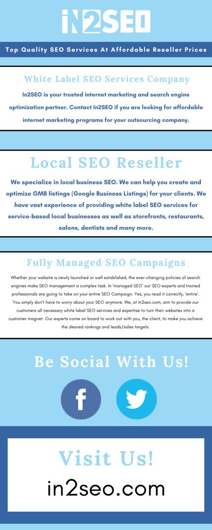 SEO Reseller Services - In2SEO.png