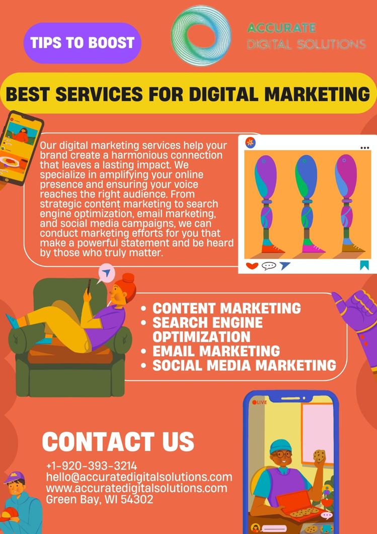 Best Services for Digital Marketing www.accuratedigitalsolutions.jpg