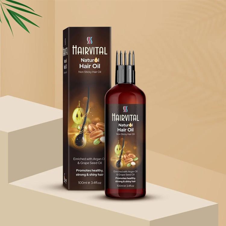 Transform Your Hair with Shoprythms Premium Hair Care Collection.jpg