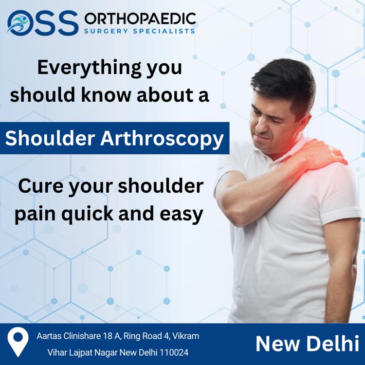 Shoulder Arthroscopy 1.png