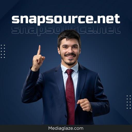 Snapsource.jpg