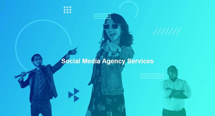 Social Media Agency Services.jpg