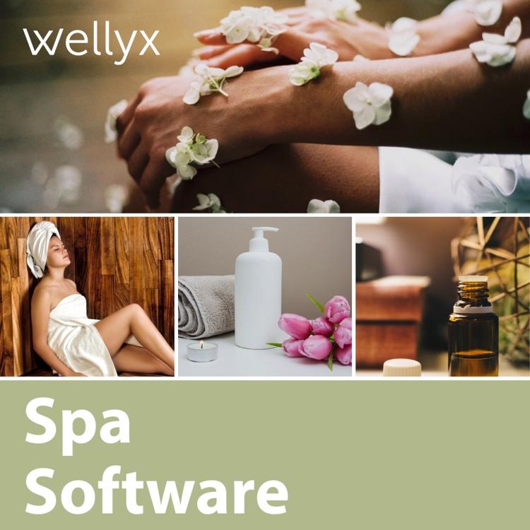 spa software.jpg