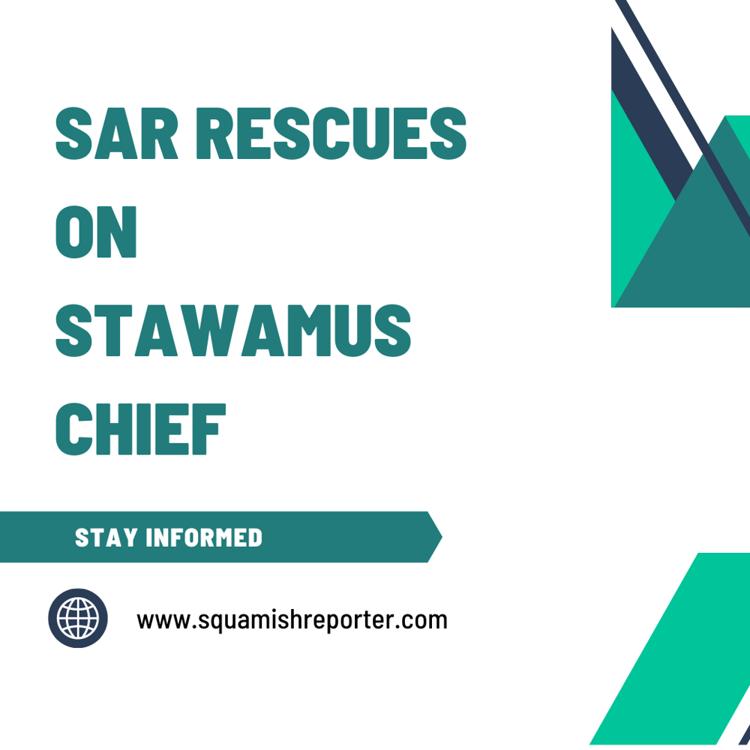 SAR Rescues on Stawamus Chief - squamishreporter.com.png