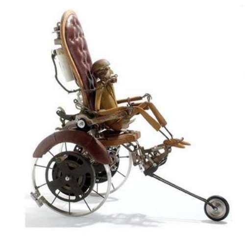 steampunk-inventions-27