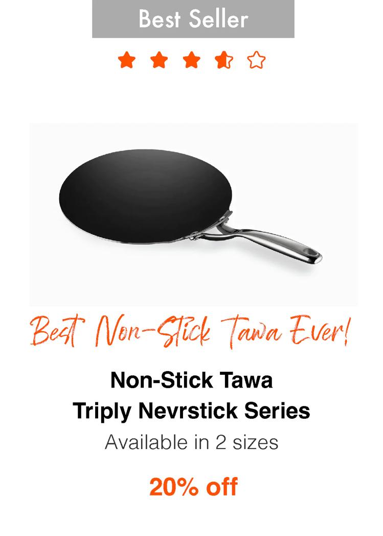 Buy Non Stick Tawa Online - Stahl Kitchens.jpg