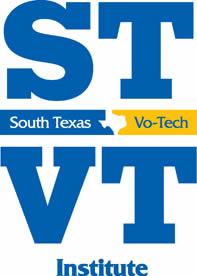 STVT Logo