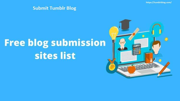 Submit Tumblr Blog.jpg