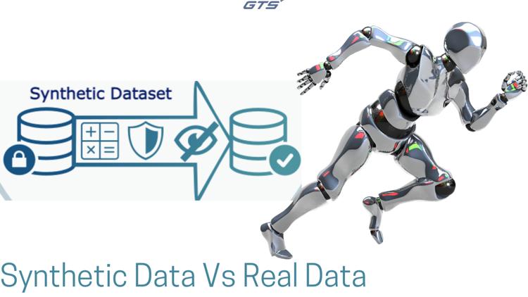 Synthetic Data Vs Real Data.png