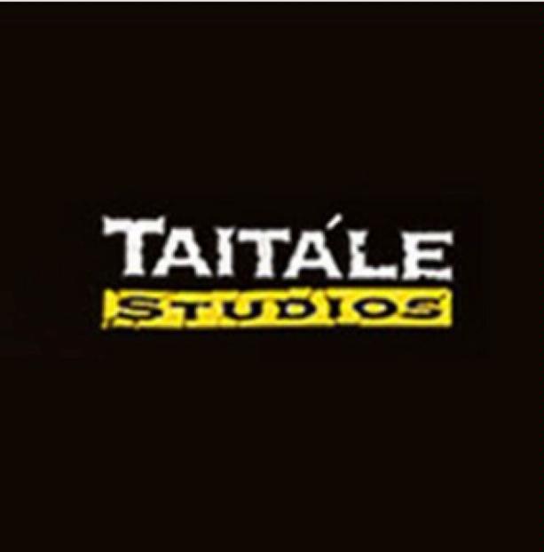 Taitale Studios
