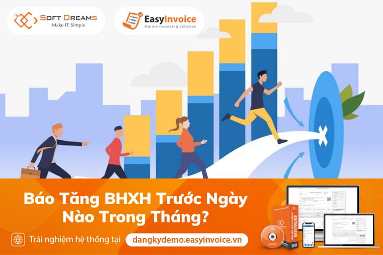 bao tang bhxh truoc ngay nao trong thang 1.png