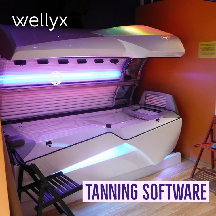 tanning software.jpg