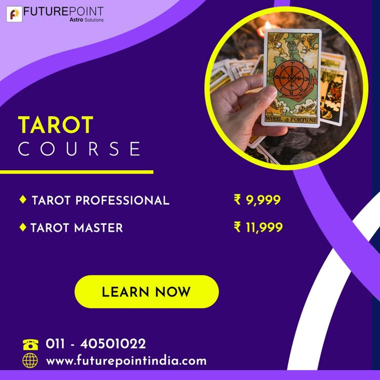 Tarot Course  Future Point.jpg