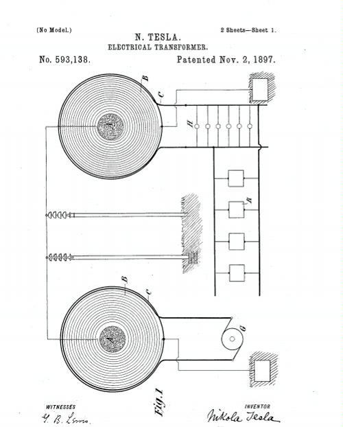 tesla-pancake-coils