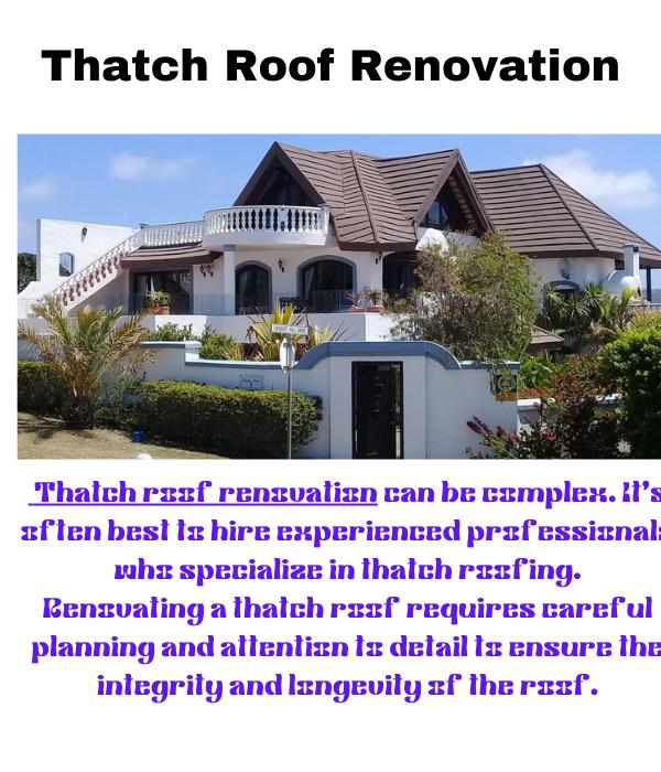 Thatch roof renovation.png