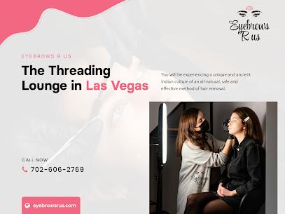 The Threading Lounge in Las Vegas.png