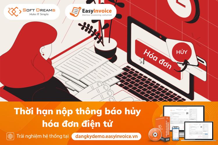 thoi han nop thong bao huy hoa don dien tu.png