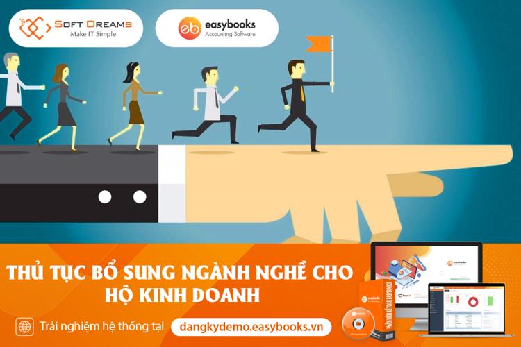 thu tuc bo sung nganh nghe cho ho kinh doanh.png