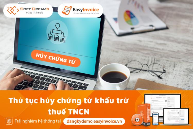 thu tuc huy chung tu khau tru thue tncn.png