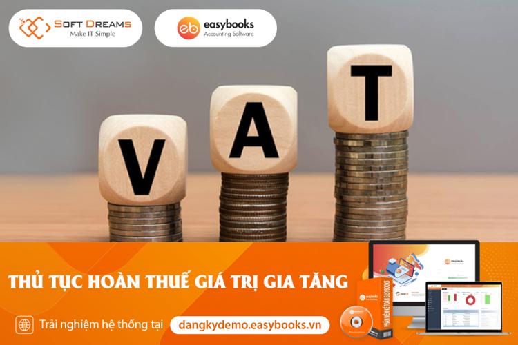 Thu tuc hoan GTGT Bia.png