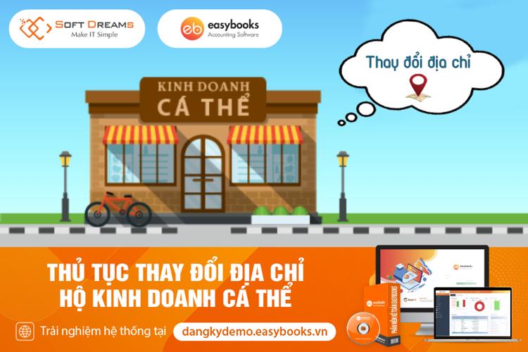 thu tuc thay doi dia chi ho kinh doanh ca the.png