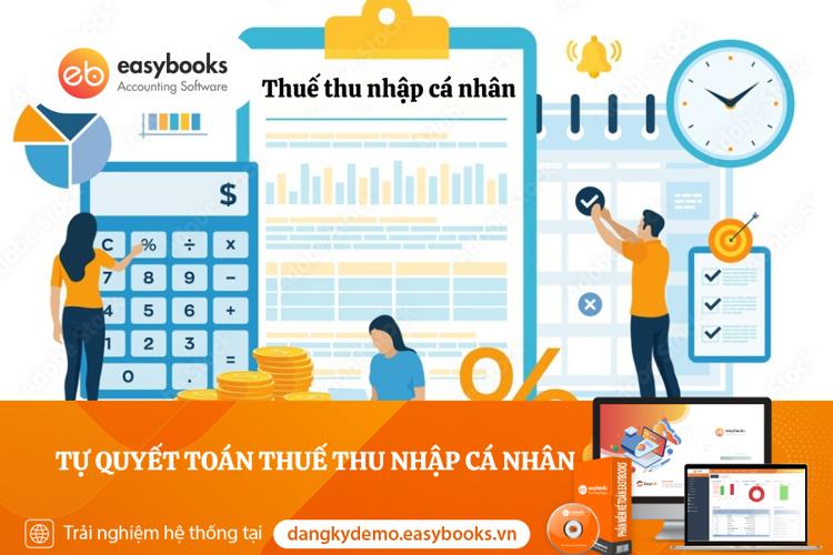 Thue thu nhap ca nhan 1.png