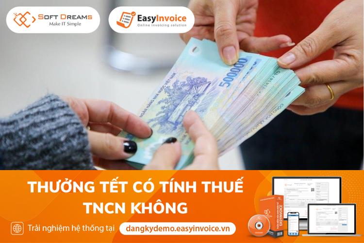 thuong tet co tinh thue tncn khong.png