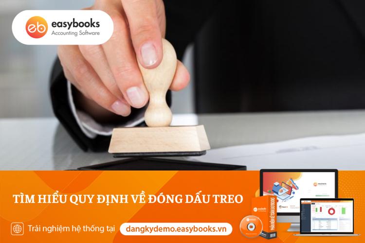 Tim hieu quy dinh ve dong dau treo 2 1.png