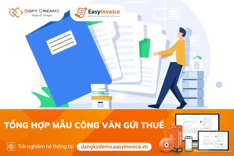 tong hop mau cong van gui thue.png