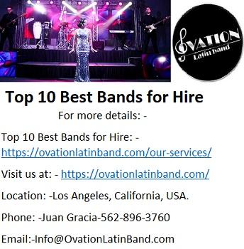 Top 10 Best Bands for Hire.jpg